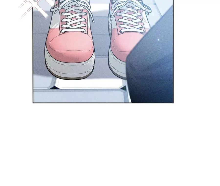67·要不要甩了我哥？ 第14页