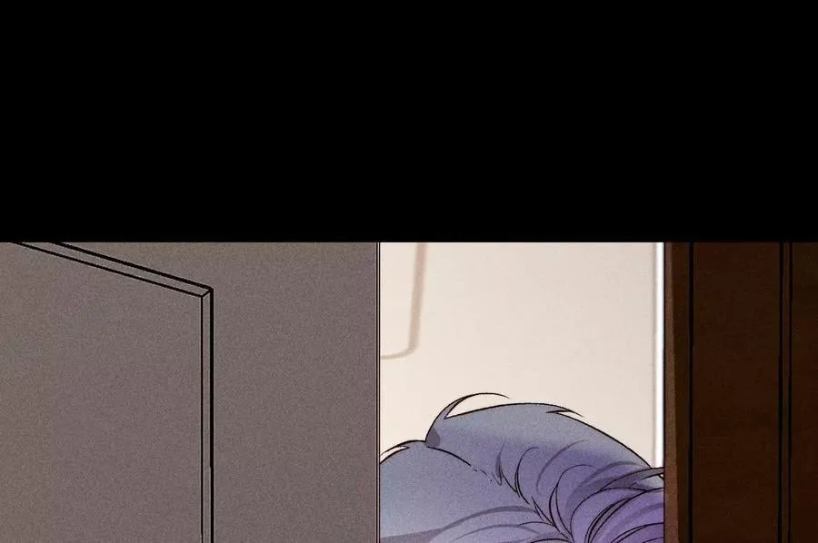 67·要不要甩了我哥？ 第66页