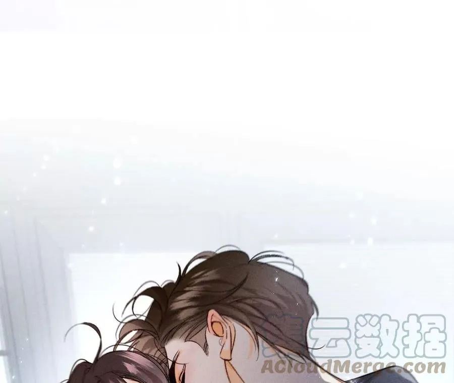 66·唯有事业不负我 第1页