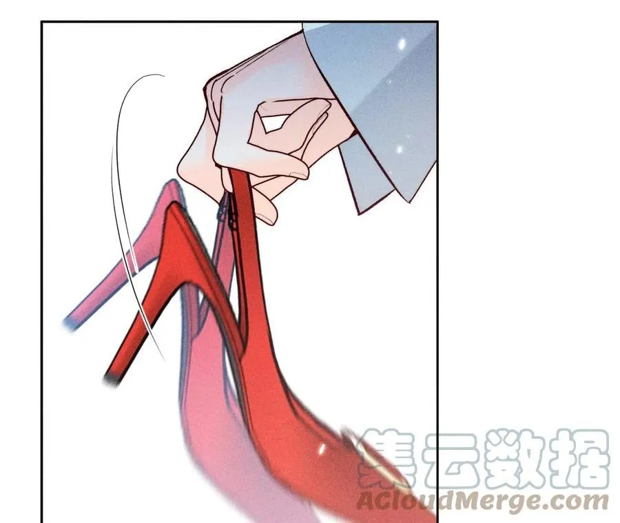 66·唯有事业不负我 第9页