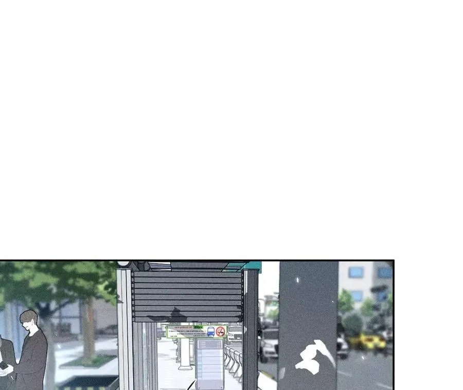 66·唯有事业不负我 第19页