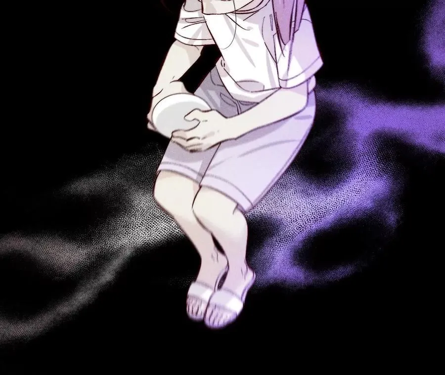 66·唯有事业不负我 第43页