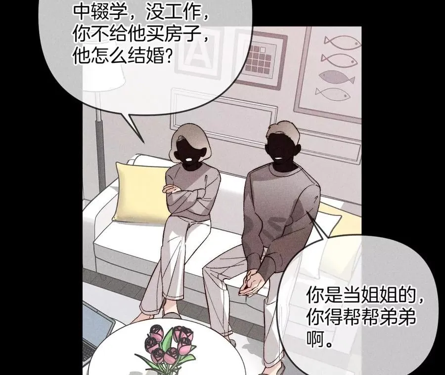 66·唯有事业不负我 第54页