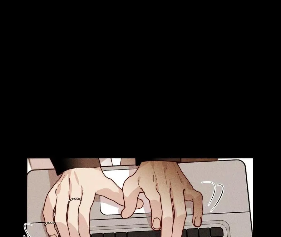 66·唯有事业不负我 第64页