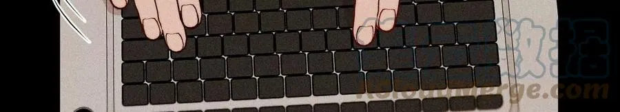 66·唯有事业不负我 第65页