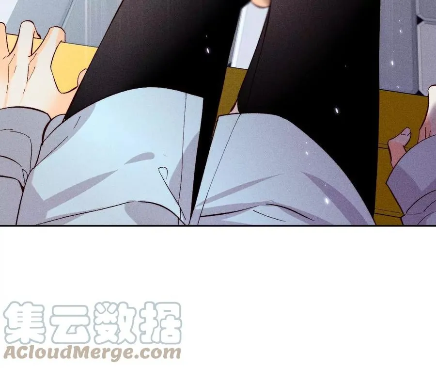 66·唯有事业不负我 第77页