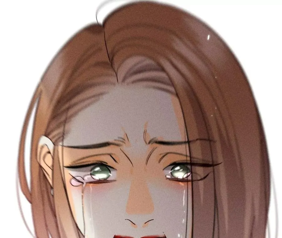 66·唯有事业不负我 第98页