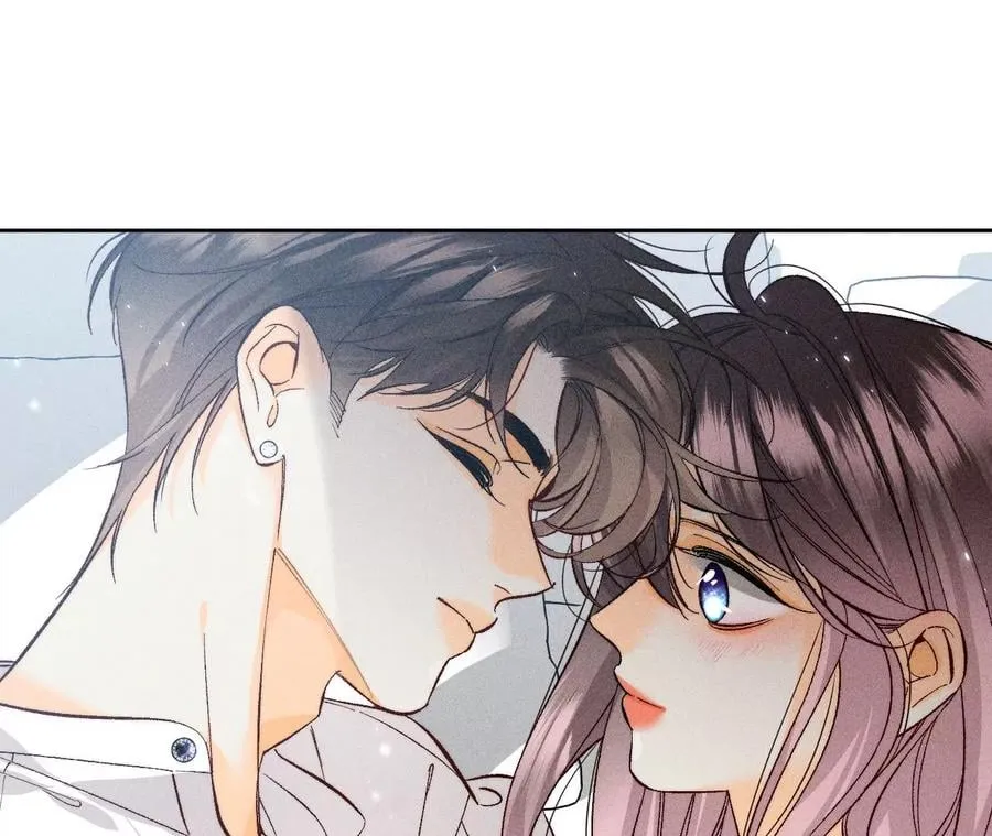 65·同床异梦 第8页