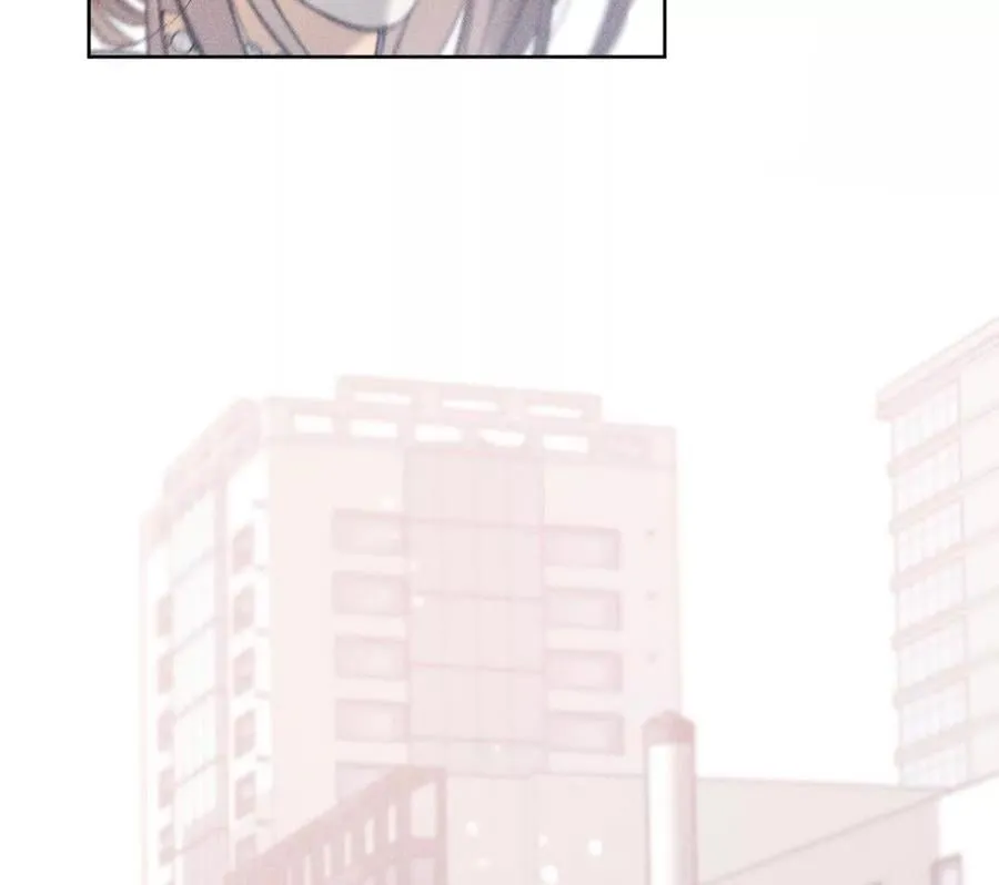 65·同床异梦 第72页