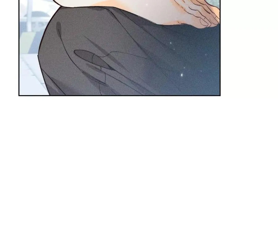 65·同床异梦 第77页
