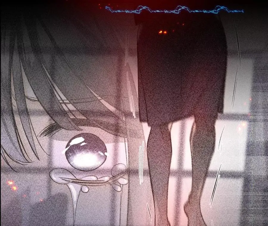 64·憧憬的真实未来 第10页