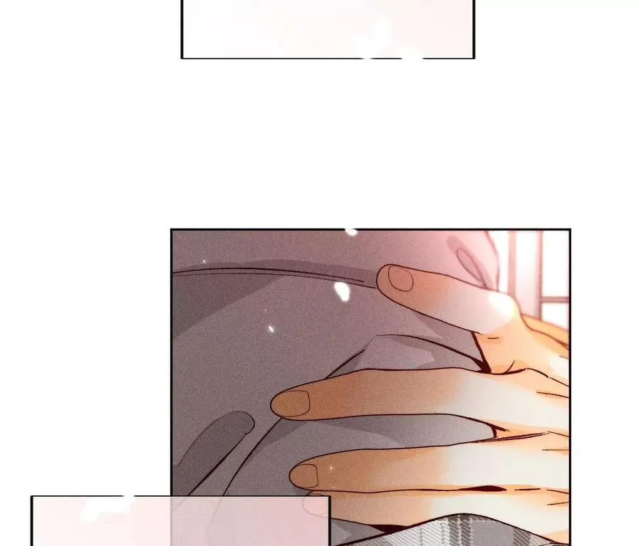 64·憧憬的真实未来 第27页