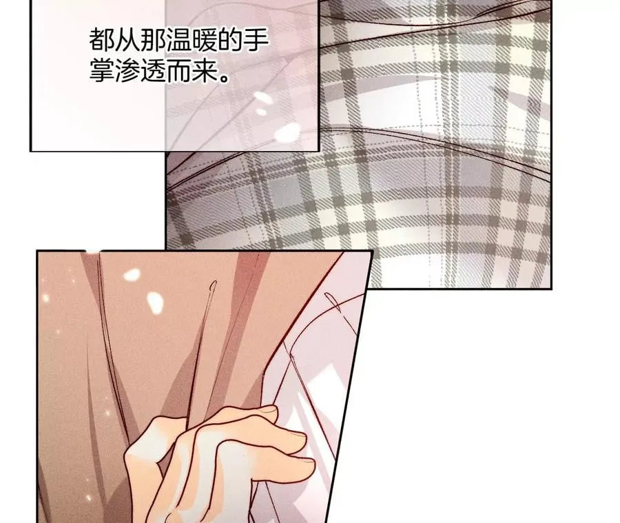 64·憧憬的真实未来 第28页
