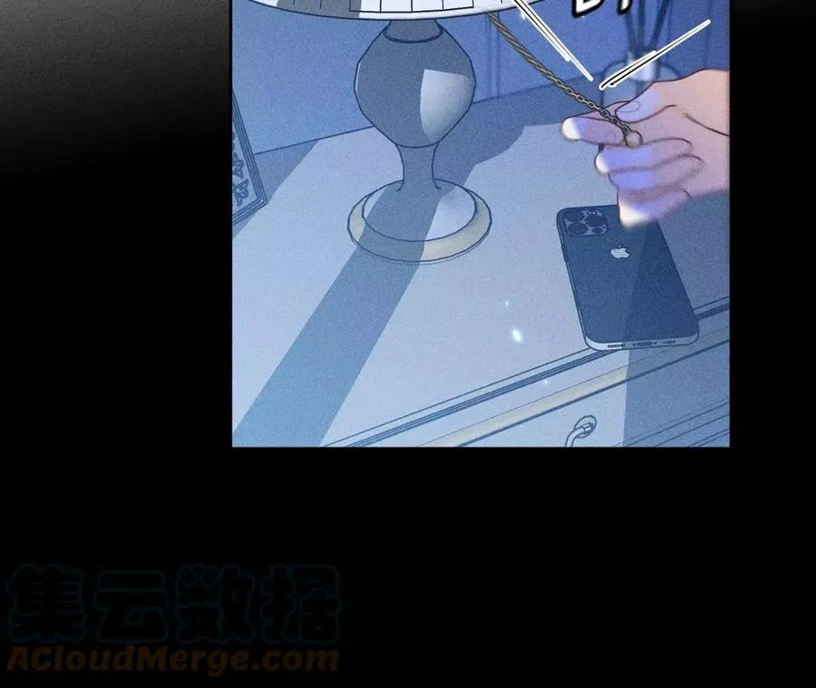 64·憧憬的真实未来 第49页