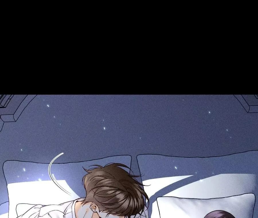 64·憧憬的真实未来 第50页