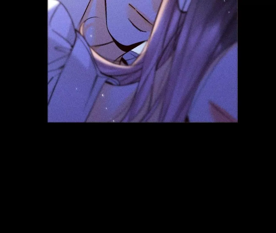 64·憧憬的真实未来 第54页