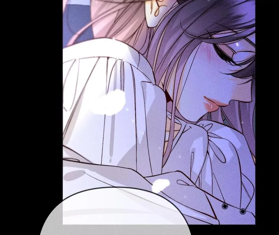 64·憧憬的真实未来 第94页