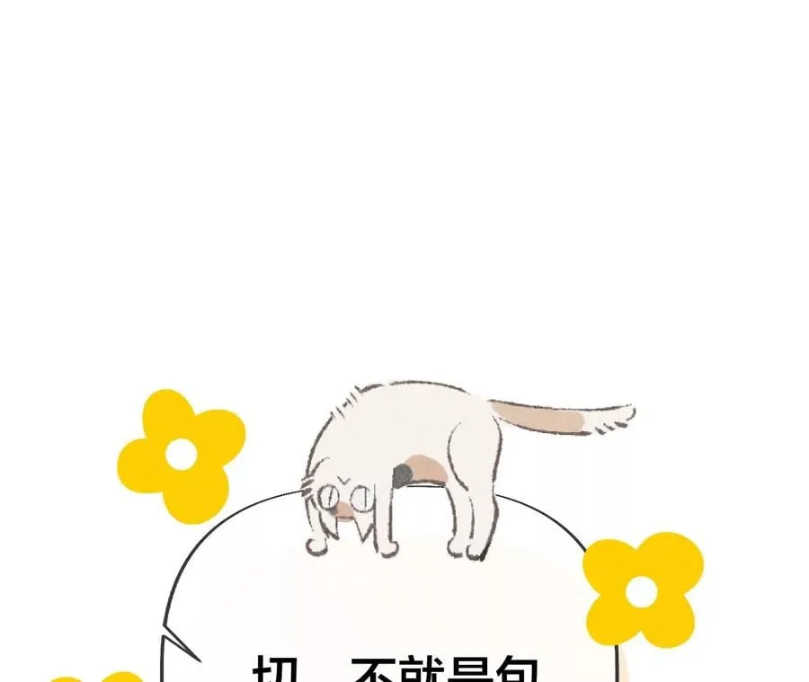 春节番外 第11页