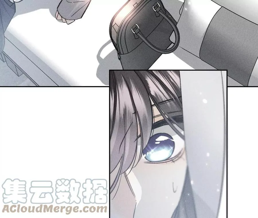 63·爸爸还活着吗？ 第9页