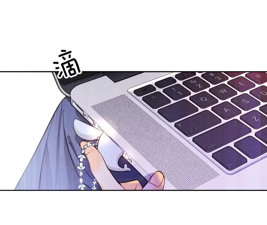 63·爸爸还活着吗？ 第15页