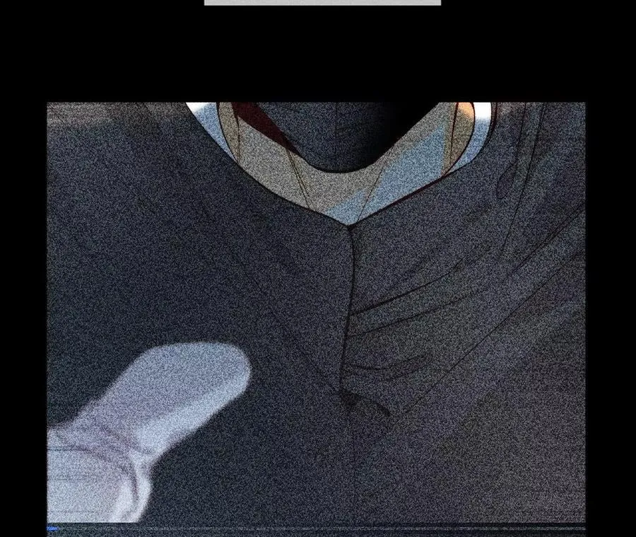 63·爸爸还活着吗？ 第23页