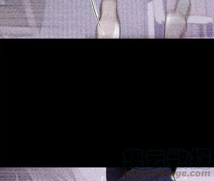 63·爸爸还活着吗？ 第41页
