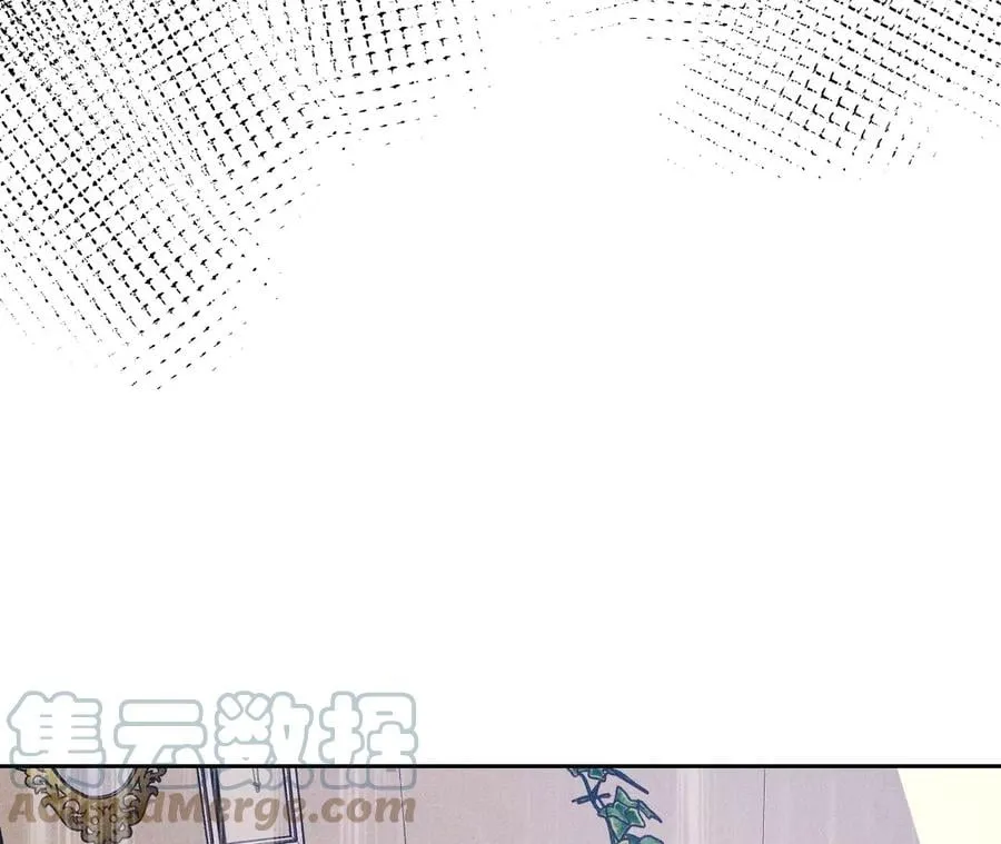 63·爸爸还活着吗？ 第45页