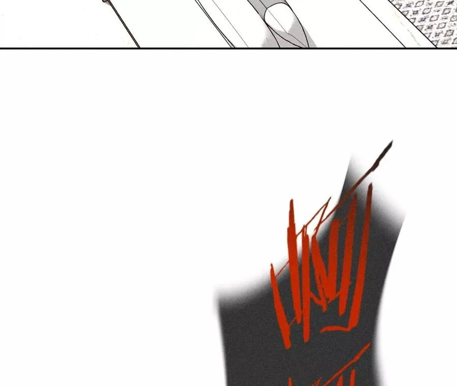 63·爸爸还活着吗？ 第48页