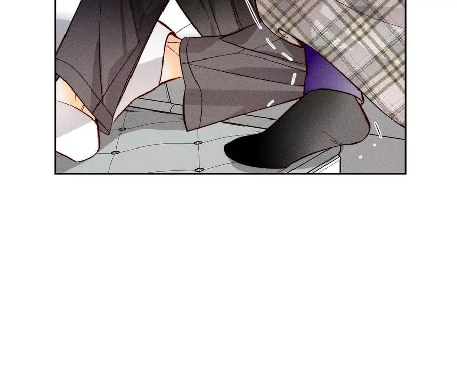 63·爸爸还活着吗？ 第56页