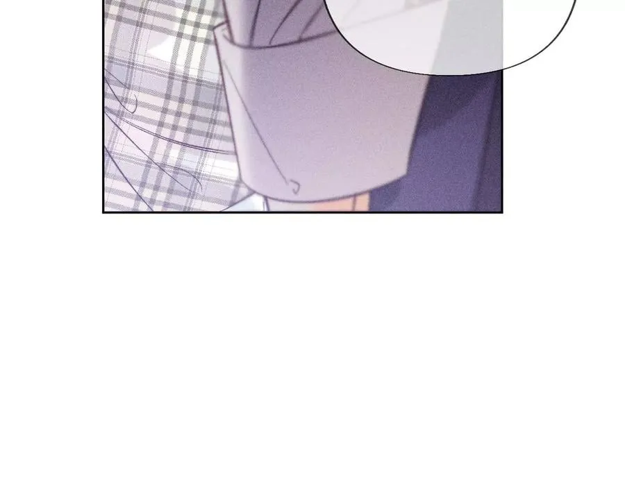 63·爸爸还活着吗？ 第78页
