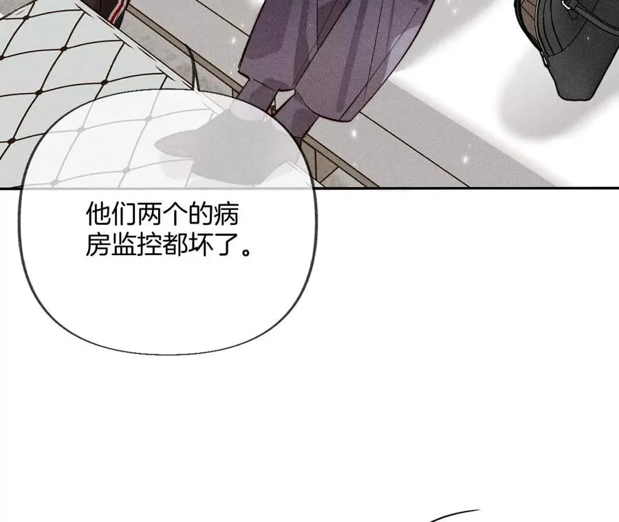 62·发光的阳鱼 第29页