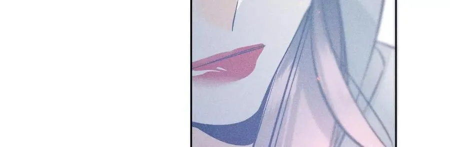 62·发光的阳鱼 第54页