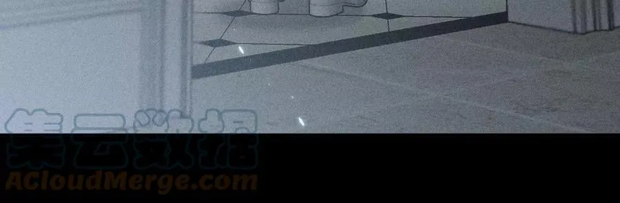 62·发光的阳鱼 第61页