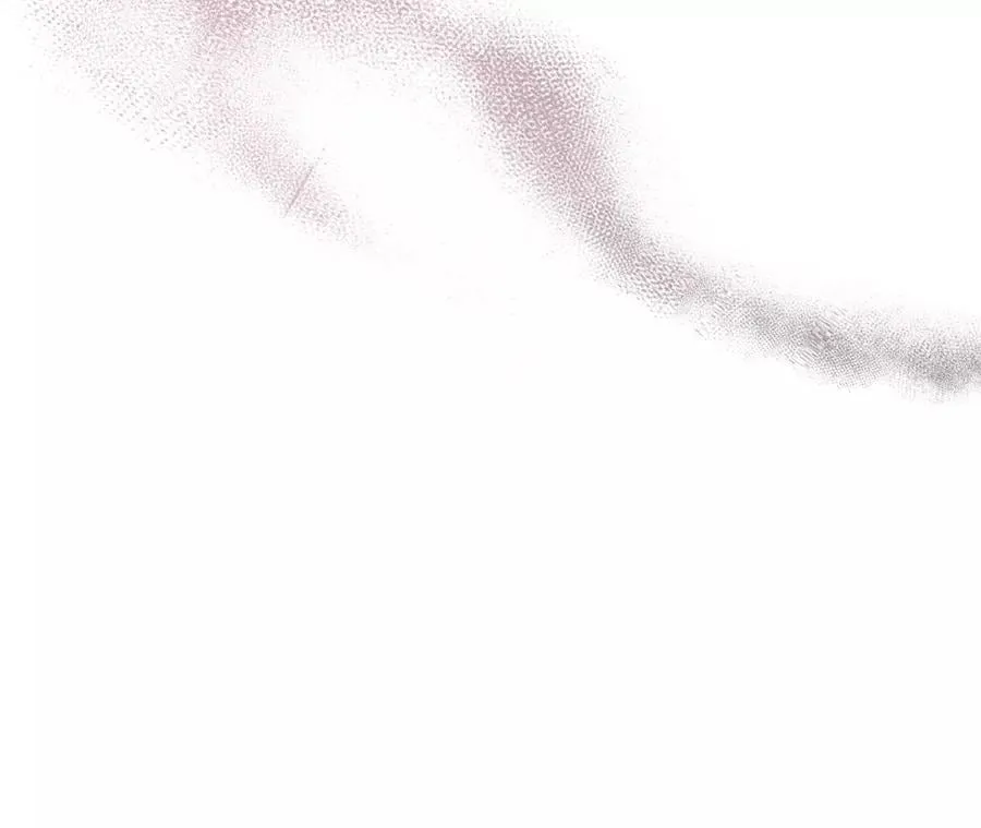 62·发光的阳鱼 第90页