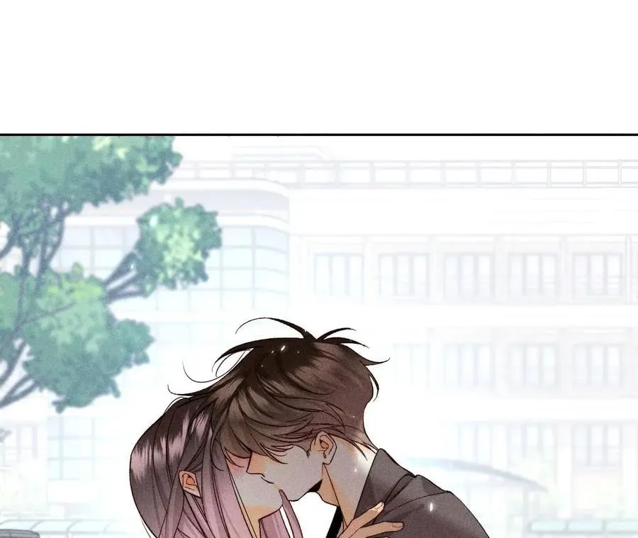 61·不想和你吵架 第9页