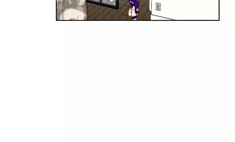 60·我没吃醋！ 第31页