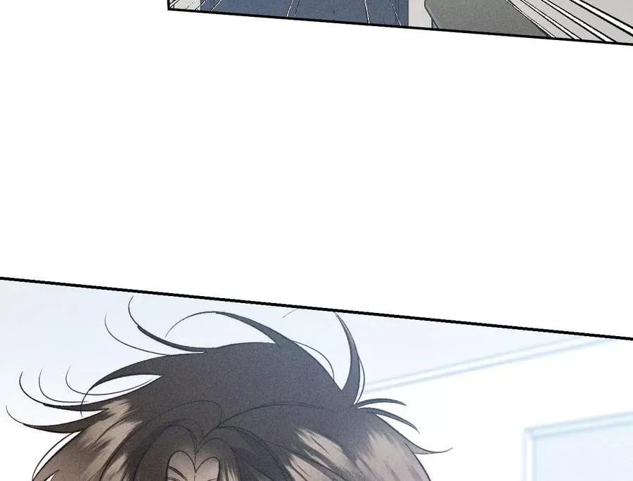 60·我没吃醋！ 第59页