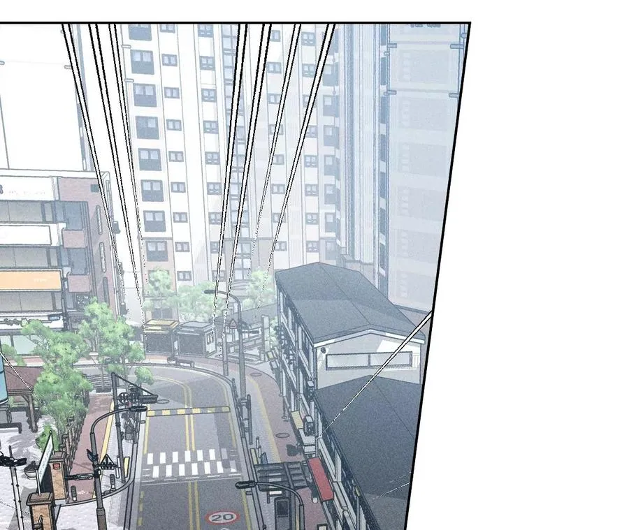 60·我没吃醋！ 第63页