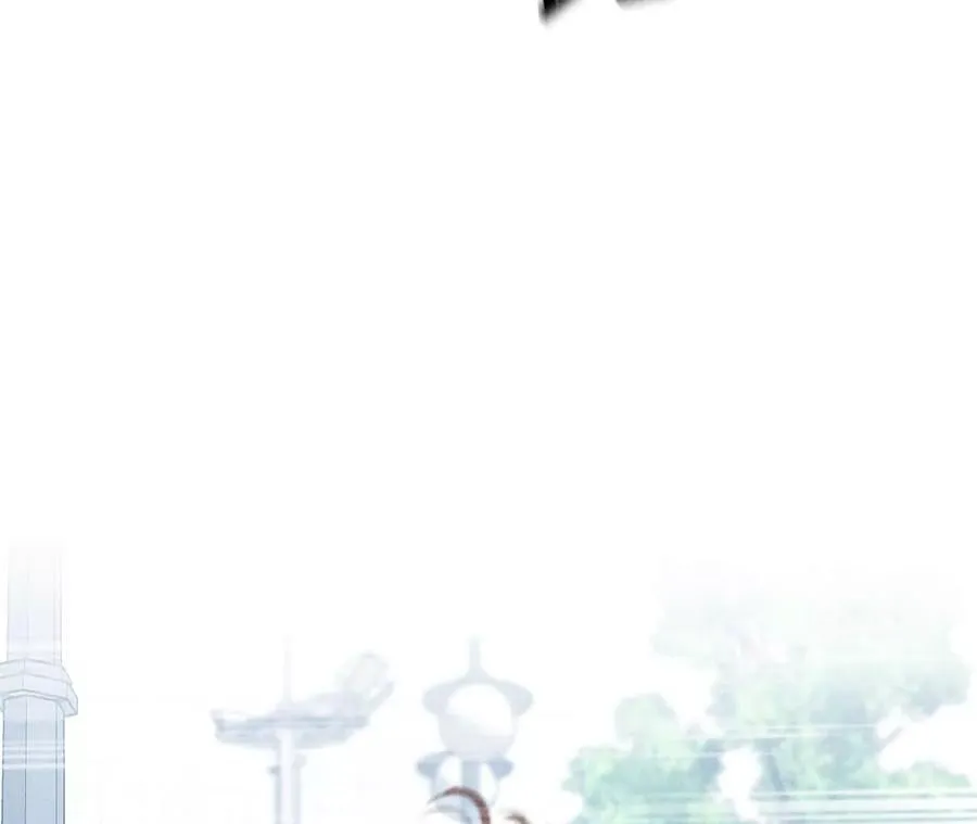 60·我没吃醋！ 第66页