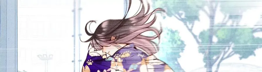 60·我没吃醋！ 第67页