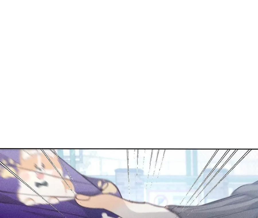 60·我没吃醋！ 第74页