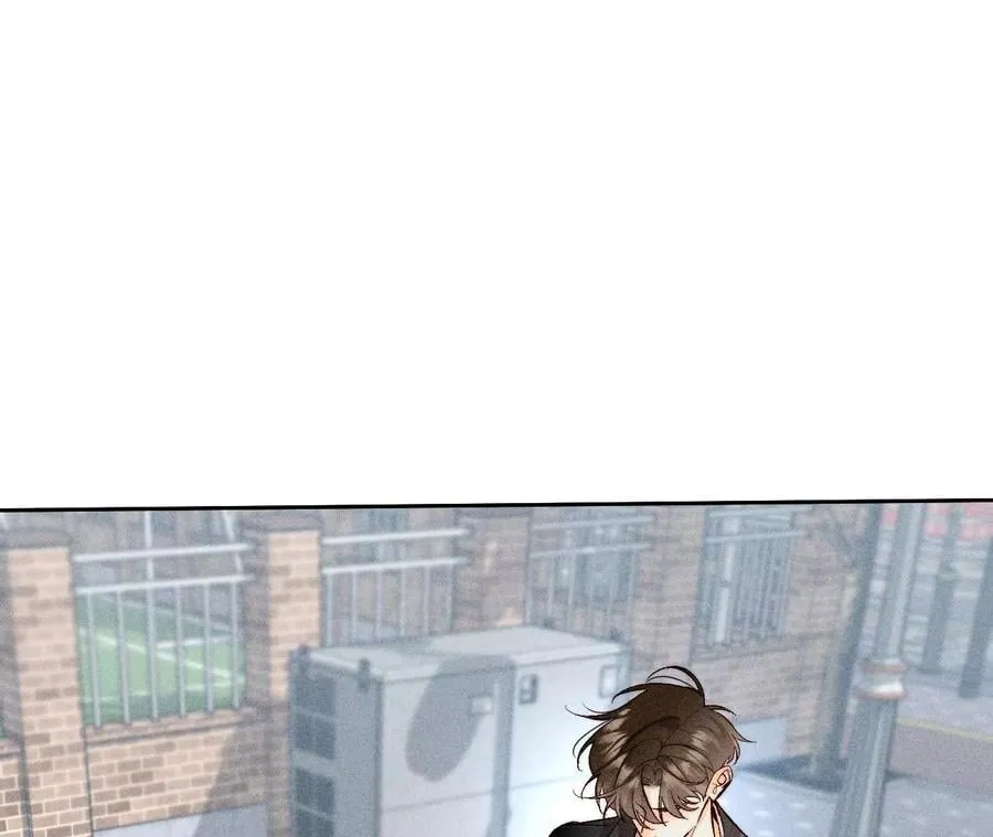 60·我没吃醋！ 第83页