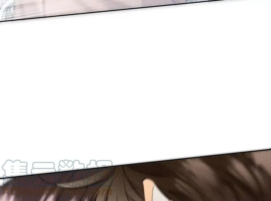 60·我没吃醋！ 第109页