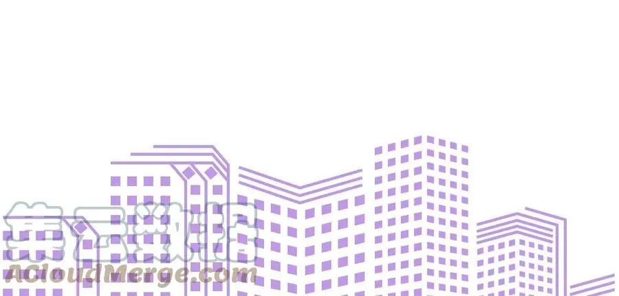 60·我没吃醋！ 第121页