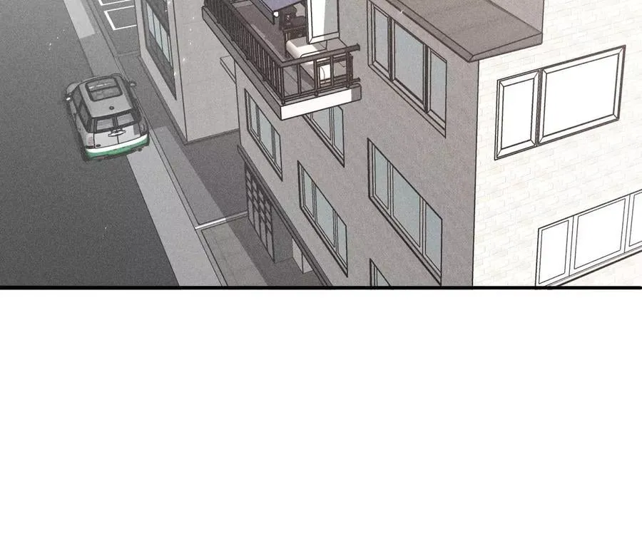 59·你们关系很好？ 第9页