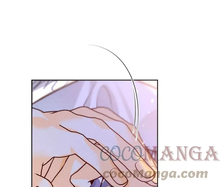 58·她的担忧 第85页