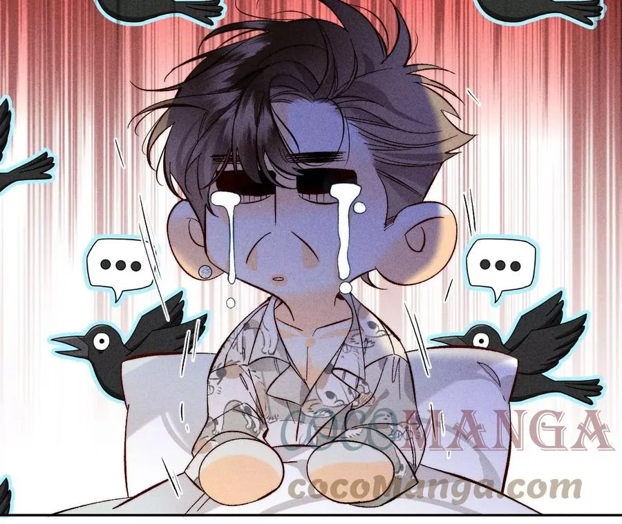 58·她的担忧 第109页