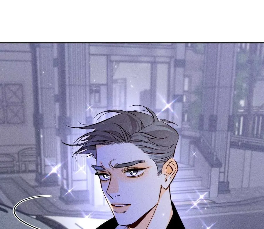 57·想跟我哥结婚吗？ 第22页