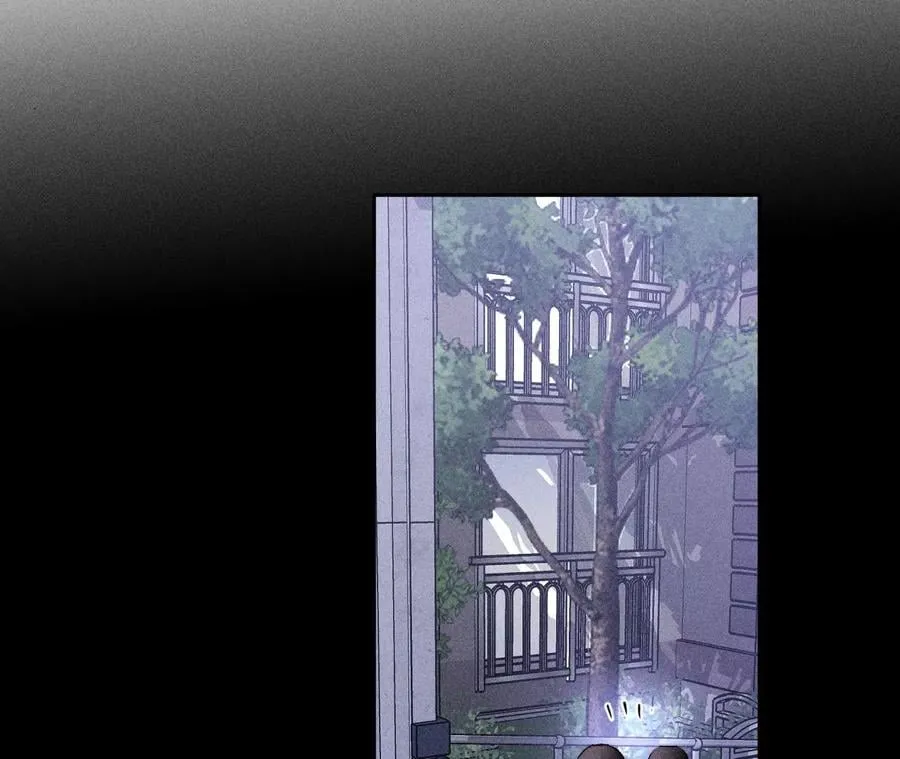 57·想跟我哥结婚吗？ 第27页