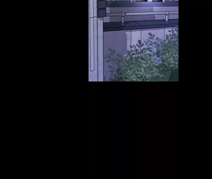 57·想跟我哥结婚吗？ 第28页